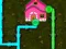 Water the Village — free online game