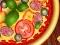 Cluiche Pizza Maker Cooking and Baking ar líne