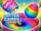 게임 Cotton Candy Game 온라인