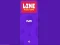 Line Puzzle Game — free online game