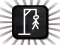 Boys Names Hangman — free online game