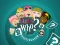 Guess Who Multiplayer – ingyenes online játék