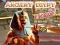 Escape Ancient Egypt — jogo online grátis
