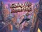 Going Up Rooftop — безкоштовна онлайн гра
