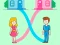 Save The Baby: Home Rush — free online game