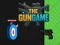 Gioco The Gungame in linea