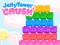 Jelly Tower Crush — free online game