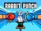Rabbit Punch — juego gratis online