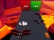 Escape from Hell — jogo online grátis