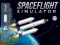 게임 Spaceflight Simulator 온라인