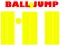 Ball Jump — free online game