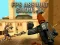 Spel FPS Assault Shooter aanlyn