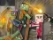 People vs Zombies: Sandbox — free online game