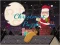 Christmas Puzzle — free online game
