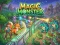 Magic Monster — game online gratis