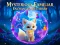 Mysterious Familiar Enchanted Bestiary — gratis online spil