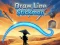 Гульня Draw Line Stickman онлайн