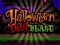Trò chơi Hallowen Devil Blast trực tuyến