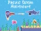 Pacific Ocean Adventure — free online game