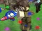 Xtreme Paintball War 2022 — free online game