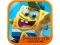 Spongebob squarepants  Adventure — free online game