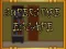 Superstore Escape — free online game