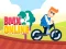 BMX Online — free online game