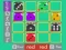 War Roll — free online game