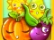თამაში Farm Link ონლაინ