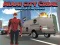 Miami City Crime Simulator Game — free online game