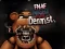 Hra FNAF Night at the Dentist