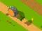 Frogger — free online game