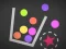 Balls Impact — free online game