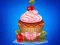 Papa's Cupcakes — free online game
