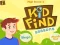 Kid Find Seasons — free online game