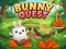 Bunny Quest – tasuta veebimäng