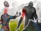 Zombie Shooter 3d — free online game