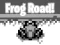 Frog Road — free online game