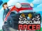 Hillclimb Racer — free online game