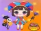 Princess Pomni Cosplay ASMR — free online game