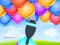 Balloon Pop — free online game