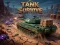 Tank Survive – tasuta veebimäng