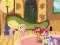 Fluttershy's Bunny Rescue — free online game