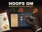 Hoops GM - Basketball Franchise Manager — δωρεάν online παιχνίδι