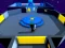 Chicken Jockey Among Us — free online game