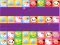 Kitty Blocks — free online game