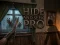 Cluiche Hide and Seek Pro ar líne
