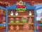 Shop Sorting Xmas — бесплатна онлајн игра