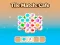 Tile Match: Cafe — 無料オンラインゲーム