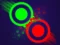 Clash Of Dots — free online game